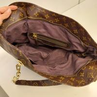 Borsa LOUIS VUITTON