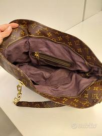 Borsa LOUIS VUITTON