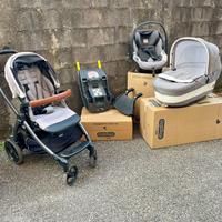 Peg Perego Book 51