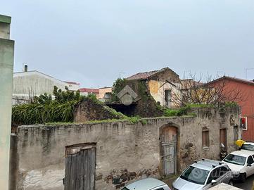 MULTILOCALE A SANT'ANTIOCO