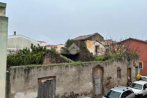 MULTILOCALE A SANT'ANTIOCO
