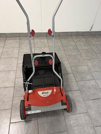 Tagliaerba manuale