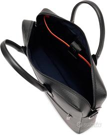 DAVIDOFF PARIS Briefcase – Valigetta uomo