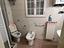 Immagine 14