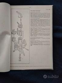 Libri BMW R75 ELEFANT