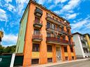 bilocale-con-cantina-foto-in-arrivo-