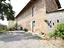 Immagine 26