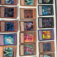 Yugioh