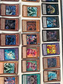 Yugioh