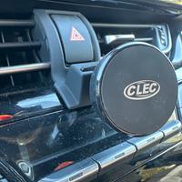 Porta cellulare c-hr magnetico