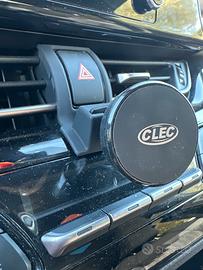 Porta cellulare c-hr magnetico