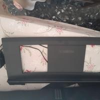 Tastiera elettronica Yamaha 61 tasti