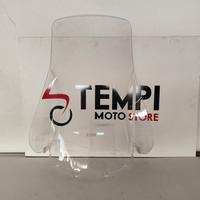 Parabrezza originale Sym Joyride EVO 125-200 (dal 