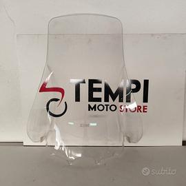 Parabrezza originale Sym Joyride EVO 125-200 (dal 