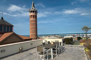 Sei alla r icerca di un appartamento in centro?