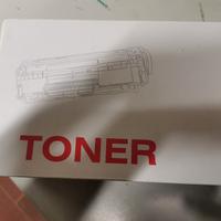 toner Samsung 