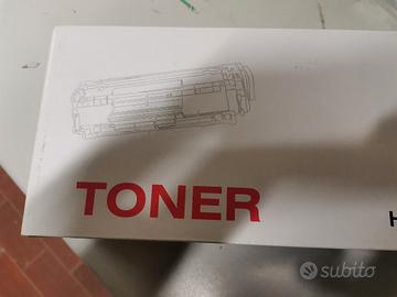 toner Samsung 