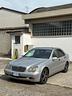 mercedes-benz-c-200-c-200-cdi-cat-elegance