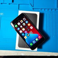 iPhone 6 Plus 32GB - Batteria 100% (Nuova) 