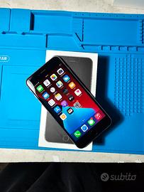 iPhone 6 Plus 32GB - Batteria 100% (Nuova) 