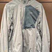 Arc ' teryx Proton sl Hoody Herr Medium