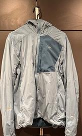 Arc ' teryx Proton sl Hoody Herr Medium