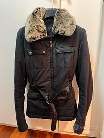 Giacca da donna Belstaff