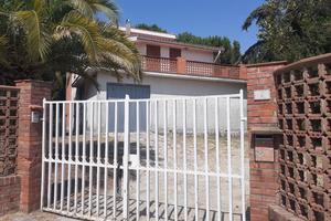 VILLA LINA