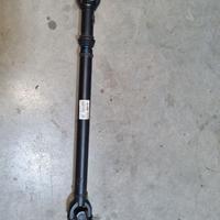 Albero di trasmissione anteriore Suzuki jimny