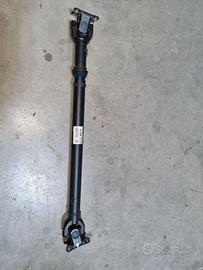 Albero di trasmissione anteriore Suzuki jimny
