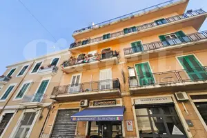 Appartamento Messina [gabnord3VRG]