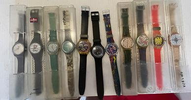Orologi