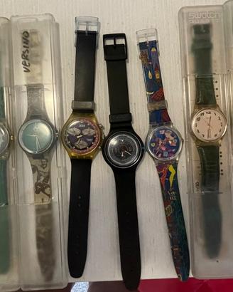 Orologi
