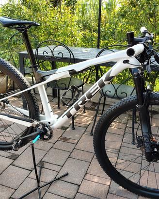 MTB SUPER CALIBER 