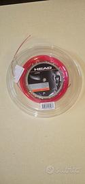 matasse corda tennis