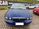 jaguar-x-type-2-0-v6-24v-cat-executive-2002