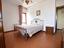 Immagine 27