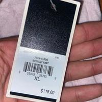 Juicy couture tracksuit