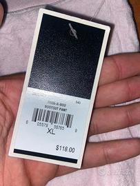 Juicy couture tracksuit