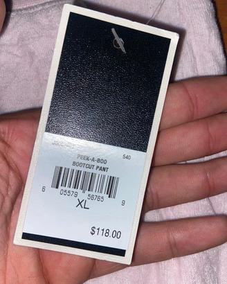 Juicy couture tracksuit