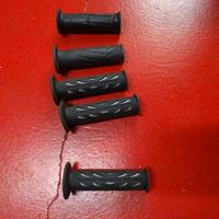 MANOPOLA KAWASAKI ZX10R