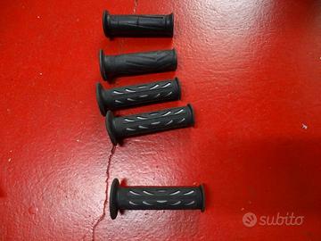 MANOPOLA KAWASAKI ZX10R