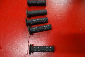 MANOPOLA KAWASAKI ZX10R