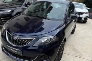 Lancia Ypsilon 1.0 FireFly 5 porte S&S Hybrid Ecoc