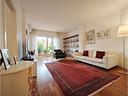 mestre-viale-san-marco-appartamento-118-mq-con-asc