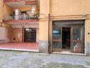 deposito-garage-moto-auto-carmine