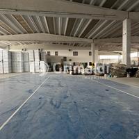 Capannone Industriale Battipaglia