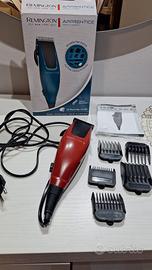 taglia capelli Remington