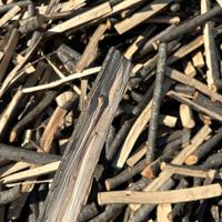 Legna da ardere per pizzerie in bancali