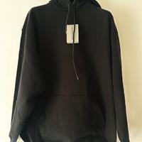 Balenciaga Hoodie